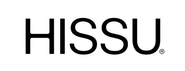 HISSU