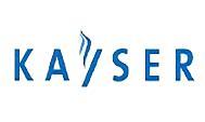 KAYSER