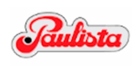 PAULISTA