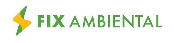 FIX AMBIENTAL