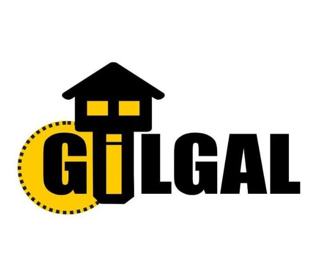 GILGAL