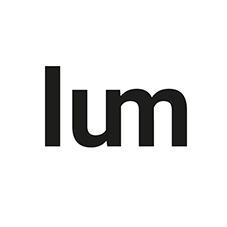 LUM