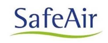 SAFEAIR
