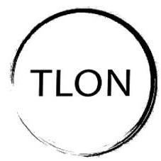 TLON