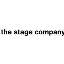 THE STAGE COMPANY