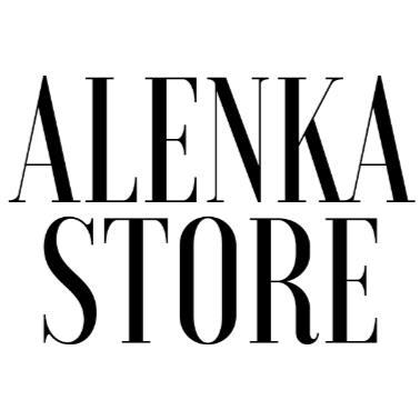 ALENKA STORE