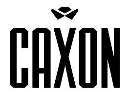 CAXON