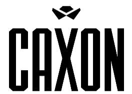 CAXON