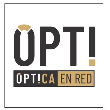 OPTI ÓPTICA EN RED