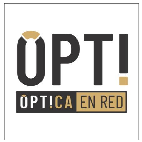 OPTI ÓPTICA EN RED