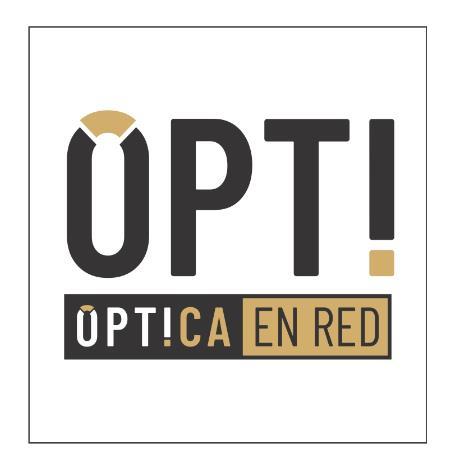 OPTI ÓPTICA EN RED