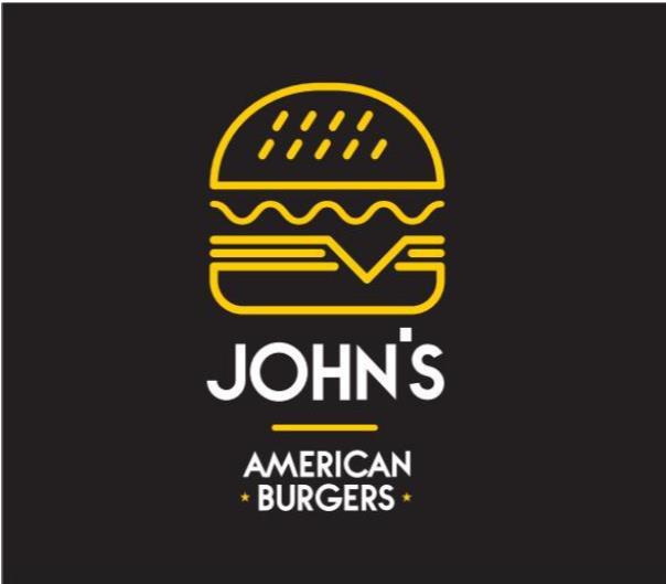 JOHN'S AMERICAN BURGERS