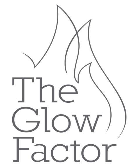 THE GLOW FACTOR