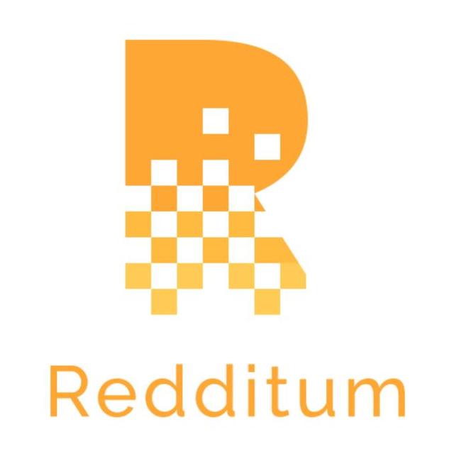 REDDITUM