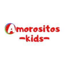 AMOROSITOS KIDS