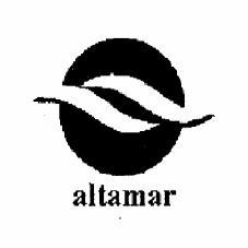 ALTAMAR