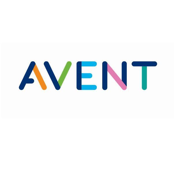 AVENT