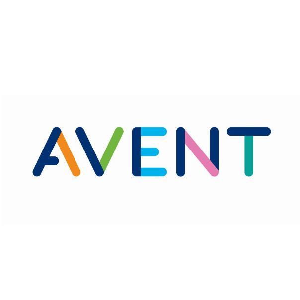 AVENT