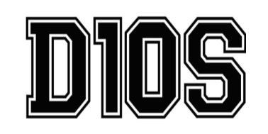 D10S