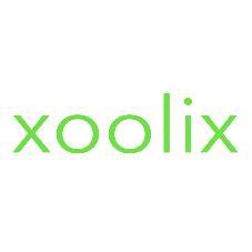 XOOLIX