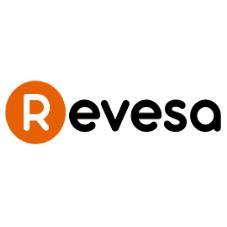 REVESA