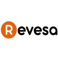 REVESA