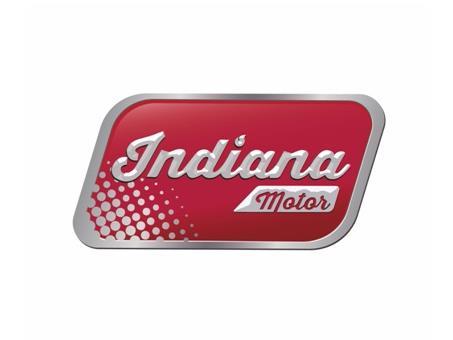 INDIANA MOTORS