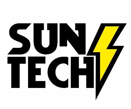 SUNTECH