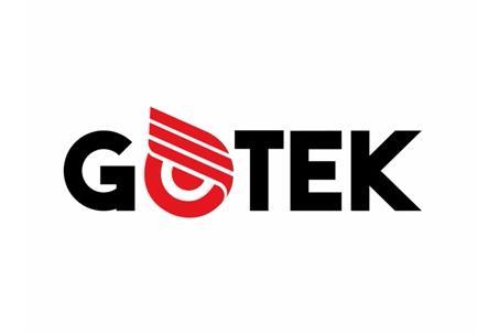 GOTEK