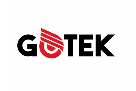 GOTEK