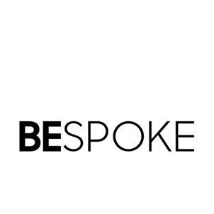 BESPOKE