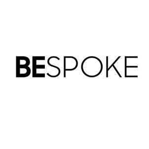 BESPOKE