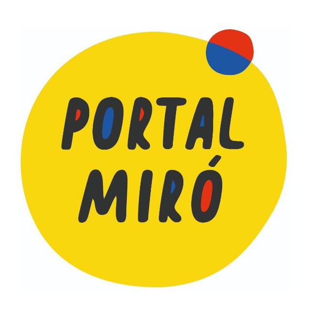 PORTAL MIRO