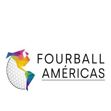 FOURBALL AMERICAS