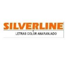 SILVERLINE