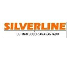 SILVERLINE