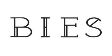 BIES
