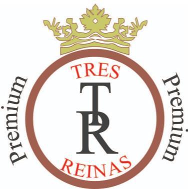 TRES TR REINAS PREMIUM PREMIUM