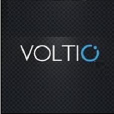 VOLTIO