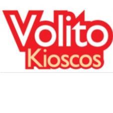 VOLITO KIOSCOS