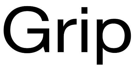 GRIP