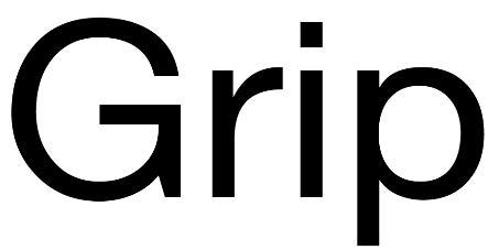 GRIP