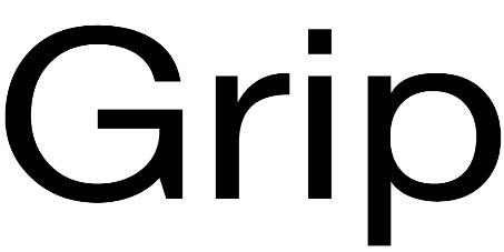 GRIP