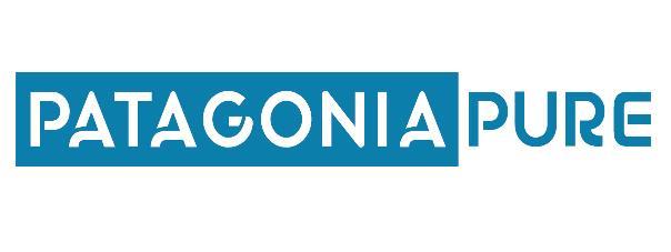 PATAGONIA PURE