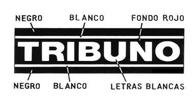 TRIBUNO