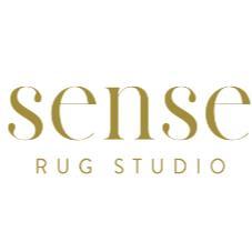 SENSE RUG STUDIO