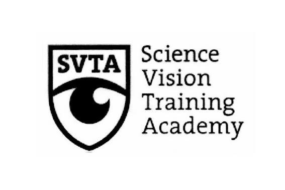 SVTA - SCIENCE VISION TRAINING ACADEMY