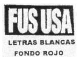 FUS USA