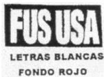 FUS USA