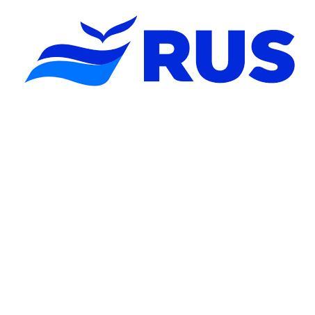 RUS